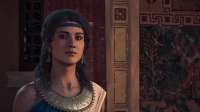 Assassins Creed  Odyssey Screenshot 2020.04.24 - 15.03.44.37.png
