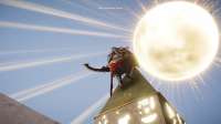 Assassins Creed  Origins Screenshot 2020.04.12 - 14.34.17.80.png