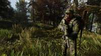 Tom Clancys Ghost Recon® Breakpoint2020-4-25-1-13-10.jpg