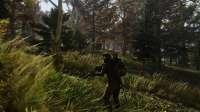 Tom Clancys Ghost Recon® Breakpoint2020-4-25-1-13-24.jpg