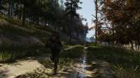 Tom Clancys Ghost Recon® Breakpoint2020-4-25-1-16-30.jpg