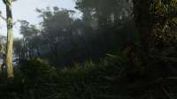 Tom Clancys Ghost Recon® Breakpoint2020-4-25-1-56-34.jpg