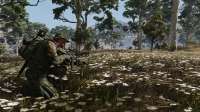 Tom Clancys Ghost Recon® Breakpoint2020-4-25-3-43-15.jpg