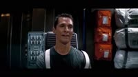 .webm
