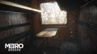 Metro Exodus Screenshot 2019.02.22 - 11.56.30.66.png