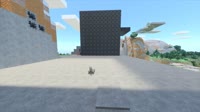Minecraft 2020.04.25 - 03.20.23.86.DVR (1).mp4