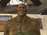 Fallout4 2020-04-25 09-06-36-90.png