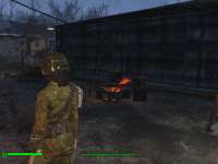 Fallout4 2020-04-24 14-25-44-69.png