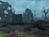Fallout4 2020-04-24 12-44-32-05.png