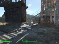 Fallout4 2020-04-24 12-10-19-19.png