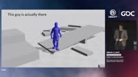 Machine Learning Summit Ragdoll Motion Matching.mp4