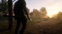 Red Dead Redemption 2 24.04.2020 114835.png