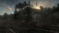 Red Dead Redemption 2 24.04.2020 114458.png