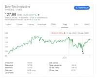 chrome25-04-202012-09-58.png