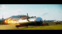 1561877459JUSTCAUSE4YES....gif
