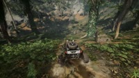 Tom Clancys Ghost Recon Breakpoint 2019.10.13 - 11.02.13.04[...].mp4