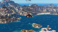 Just Cause 3 12.08.2015 - 20.02.27.08.DVR.webm