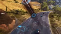 Just Cause 3 12.16.2015 - 21.15.08.14.DVR.webm