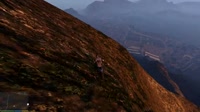 Grand Theft Auto V 04.26.2015 - 18.34.31.20.DVR.webm