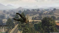 Grand Theft Auto V 05.04.2015 - 13.08.27.03.DVR.webm
