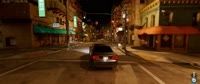 Watch Dogs 2 2019.06.12 - 21.44.01.10.DVR (1).mp4