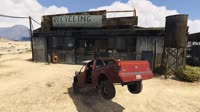 GTA5.mp4