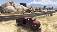 GTA520200425143011671.mkv