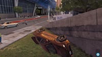 Watch Dogs 2 2020.04.08 - 19.12.59.05.DVR (1).mp4