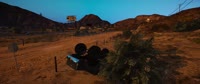 gtav.mp4