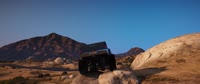 gtav.mp4