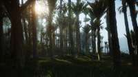 Tom Clancys Ghost Recon Breakpoint Screenshot 2020.02.19 - [...].png