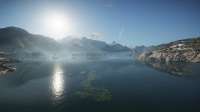 Tom Clancys Ghost Recon Breakpoint Screenshot 2020.03.18 - [...].png