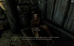 SkyrimSE20200424124857737.png
