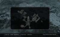 SkyrimSE20200423115104895.png