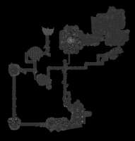 SR-map-DarkfallCave.jpg