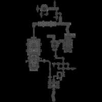 SR-map-DeadMensRespite.jpg