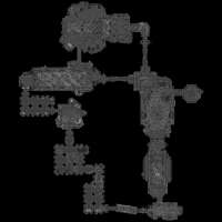SR-map-YsgramorsTomb.jpg