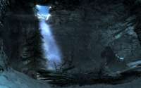 SkyrimSE20200423110013631.png
