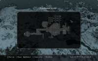 SkyrimSE20200423100749514.png