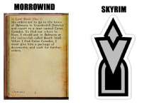 15467621014460.jpg