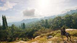 ACOdyssey20200411064751911.jpg