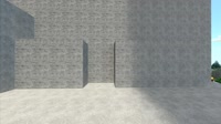 Minecraft 2020.04.25 - 03.20.23.86.DVR (1).mp4