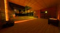 Minecraft 2020-04-22 15-06-36-296.jpg
