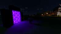 Minecraft 2020-04-22 11-28-13-794.jpg