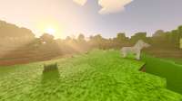 Minecraft 2020-04-21 23-23-55-823.jpg