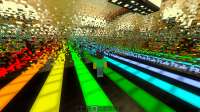 Minecraft 2020-04-17 00-00-56-690.jpg
