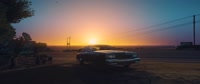 gtav18.mp4