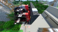 Minecraft 2020.04.25 - 16.14.44.91.mp4