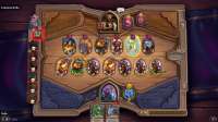 Hearthstone Screenshot 04-25-20 14.49.35.png