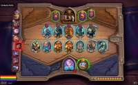 Hearthstone Screenshot 04-25-20 16.56.05.png